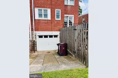 2208 Highland Place, Wilmington, DE 19805 - Photo 50