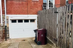 2208 Highland Pl, Wilmington, DE 19805 - Photo 50