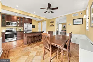 2208 Highland Pl, Wilmington, DE 19805 - Photo 16