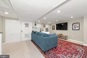 2208 Highland Pl, Wilmington, DE 19805 - Photo 36