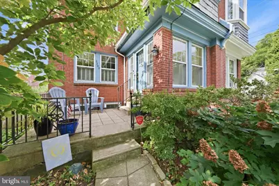 2208 Highland Place, Wilmington, DE 19805 - Photo 6