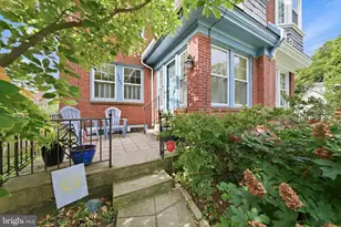 2208 Highland Pl, Wilmington, DE 19805 - Photo 6
