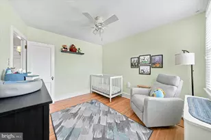 2208 Highland Pl, Wilmington, DE 19805 - Photo 30
