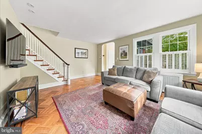 2208 Highland Place, Wilmington, DE 19805 - Photo 12