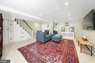 2208 Highland Place, Wilmington, DE 19805 - Photo 34