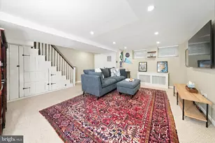 2208 Highland Pl, Wilmington, DE 19805 - Photo 34