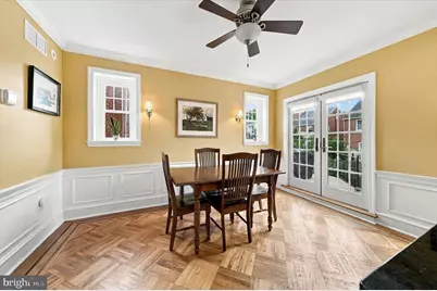 2208 Highland Place, Wilmington, DE 19805 - Photo 14
