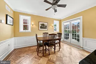 2208 Highland Pl, Wilmington, DE 19805 - Photo 14