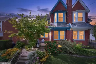 2208 Highland Pl, Wilmington, DE 19805 - Photo 2