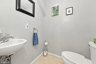 2208 Highland Pl, Wilmington, DE 19805 - Photo 22