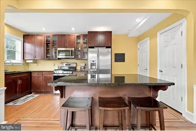 2208 Highland Place, Wilmington, DE 19805 - Photo 18