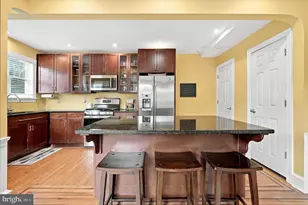 2208 Highland Pl, Wilmington, DE 19805 - Photo 18