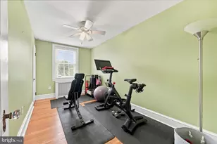 2208 Highland Pl, Wilmington, DE 19805 - Photo 32