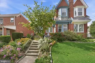 2208 Highland Pl, Wilmington, DE 19805 - Photo 1