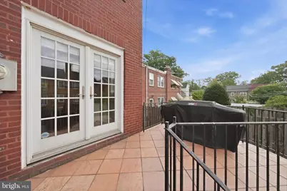 2208 Highland Place, Wilmington, DE 19805 - Photo 42
