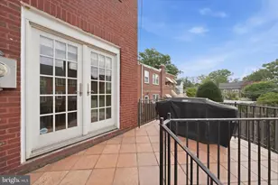 2208 Highland Pl, Wilmington, DE 19805 - Photo 42