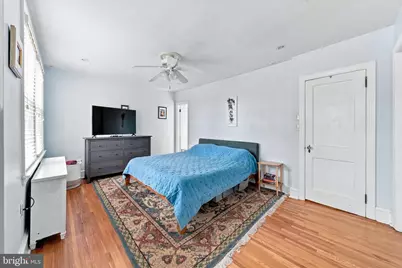 2208 Highland Place, Wilmington, DE 19805 - Photo 24