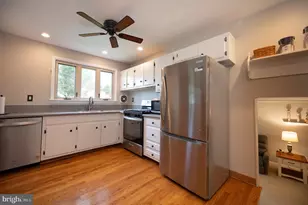2209 Lido Ln, Wilmington, DE 19810 - Photo 14