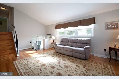 2209 Lido Lane, Wilmington, DE 19810 - Photo 6
