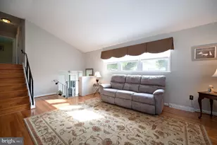 2209 Lido Ln, Wilmington, DE 19810 - Photo 6
