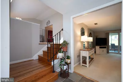 2209 Lido Lane, Wilmington, DE 19810 - Photo 4