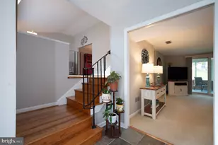 2209 Lido Ln, Wilmington, DE 19810 - Photo 4