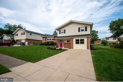 2209 Lido Lane, Wilmington, DE 19810 - Photo 2