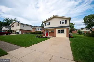 2209 Lido Ln, Wilmington, DE 19810 - Photo 2