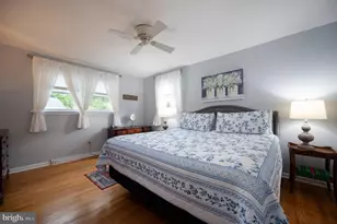 2209 Lido Ln, Wilmington, DE 19810 - Photo 22