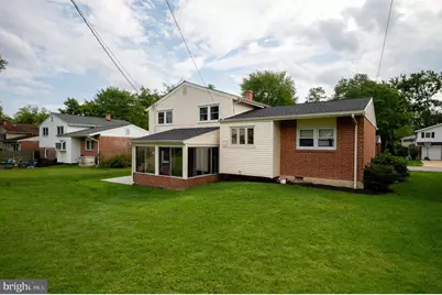 2209 Lido Lane, Wilmington, DE 19810 - Photo 30