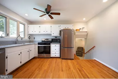 2209 Lido Lane, Wilmington, DE 19810 - Photo 12