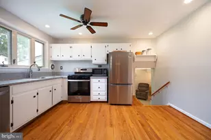 2209 Lido Ln, Wilmington, DE 19810 - Photo 12