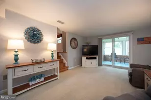 2209 Lido Ln, Wilmington, DE 19810 - Photo 18