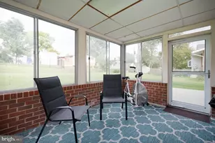 2209 Lido Ln, Wilmington, DE 19810 - Photo 20