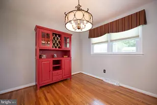 2209 Lido Ln, Wilmington, DE 19810 - Photo 8