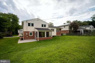 2209 Lido Ln, Wilmington, DE 19810 - Photo 32