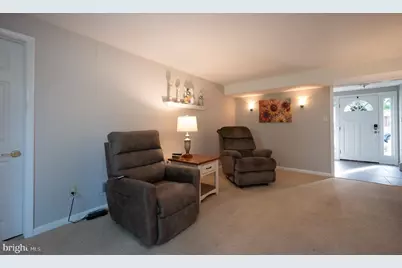 2209 Lido Lane, Wilmington, DE 19810 - Photo 16