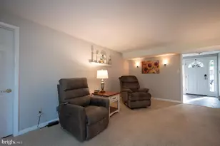 2209 Lido Ln, Wilmington, DE 19810 - Photo 16