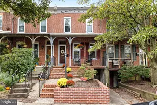 1718 13th St, Wilmington, DE 19806 - Photo 1