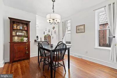 1718 13th Street, Wilmington, DE 19806 - Photo 10