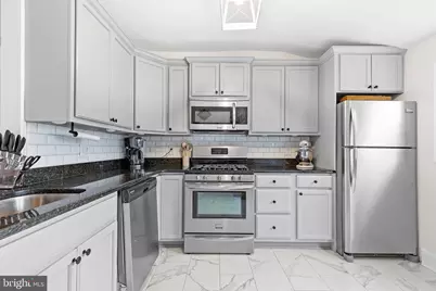 1718 13th Street, Wilmington, DE 19806 - Photo 14
