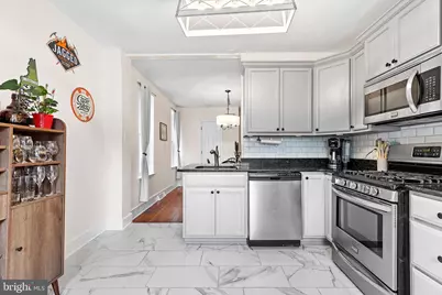 1718 13th Street, Wilmington, DE 19806 - Photo 16