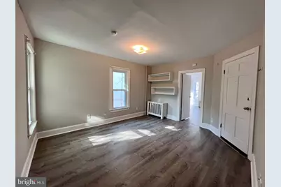 2602 W 18th Street #2, Wilmington, DE 19806 - Photo 4