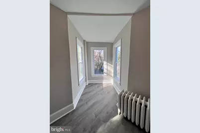 2602 W 18th Street #2, Wilmington, DE 19806 - Photo 14