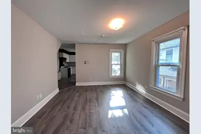 2602 W 18th Street #2, Wilmington, DE 19806 - Photo 6
