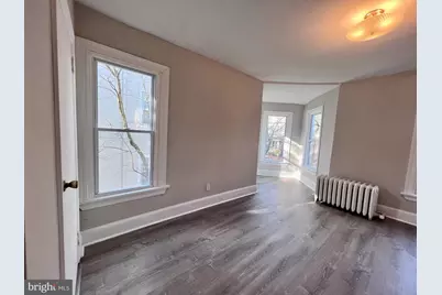 2602 W 18th Street #2, Wilmington, DE 19806 - Photo 12
