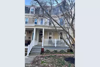 2602 W 18th Street #2, Wilmington, DE 19806 - Photo 2