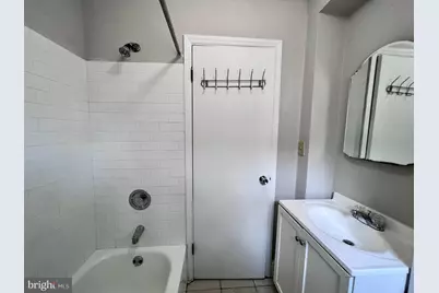 2602 W 18th Street #2, Wilmington, DE 19806 - Photo 16