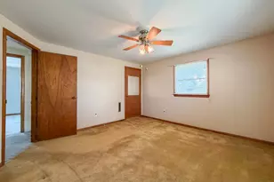 203 Clayton Ave, Wilmington, DE 19809 - Photo 18
