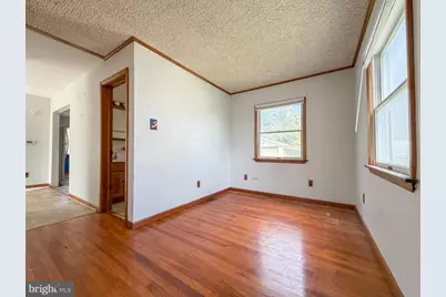 203 Clayton Avenue, Wilmington, DE 19809 - Photo 6